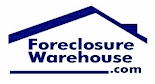 ForeclosureWarehouse.com